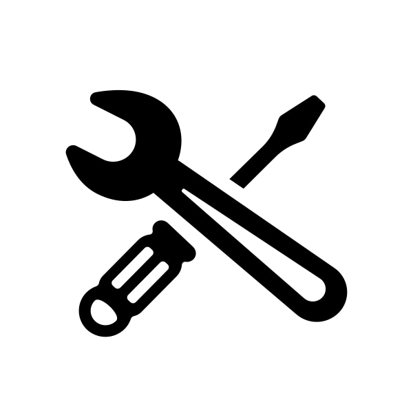 Loop Delete Pipe N4786
