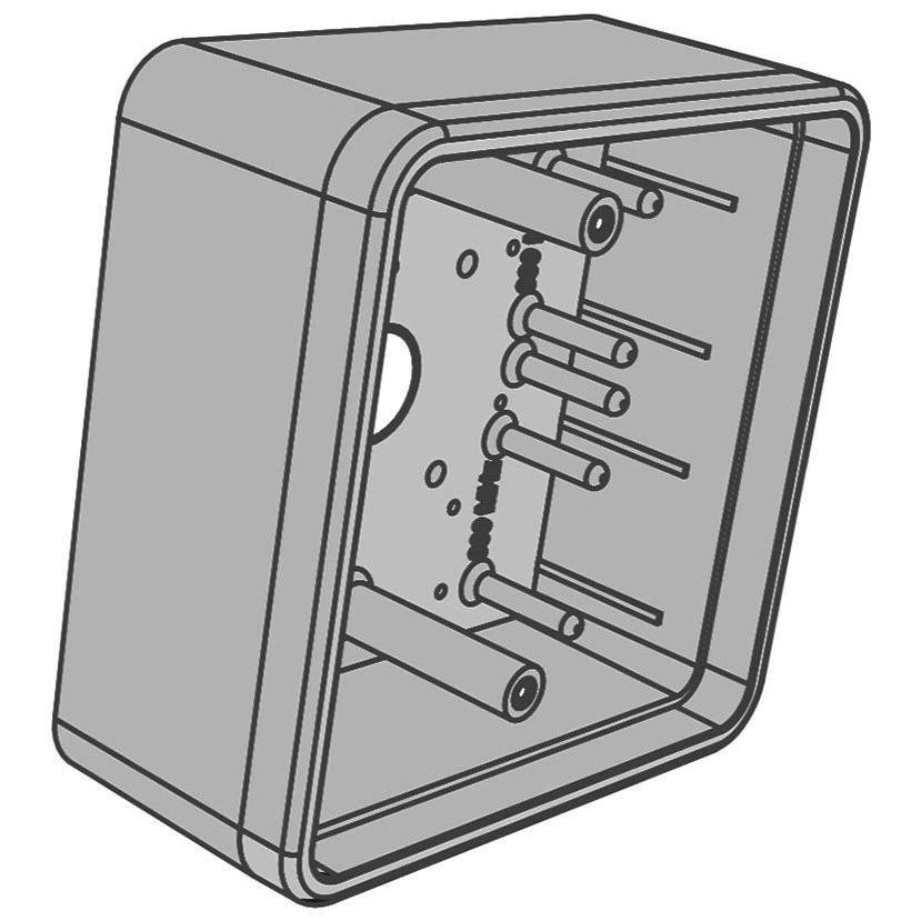 Electrical Accessories C217800