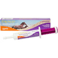 Strongid Paste V204905