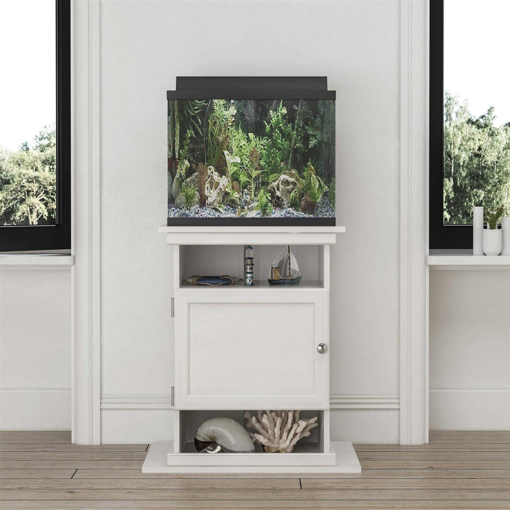 10/20 Gallon Aquarium Stand C988825
