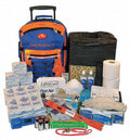 30-Person Survival Kit T86832