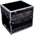 10 Space Amp Rack H841