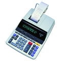 12 Digit 2-Color Printing Calculator F532