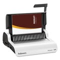 Comb Binding Machine Z955577