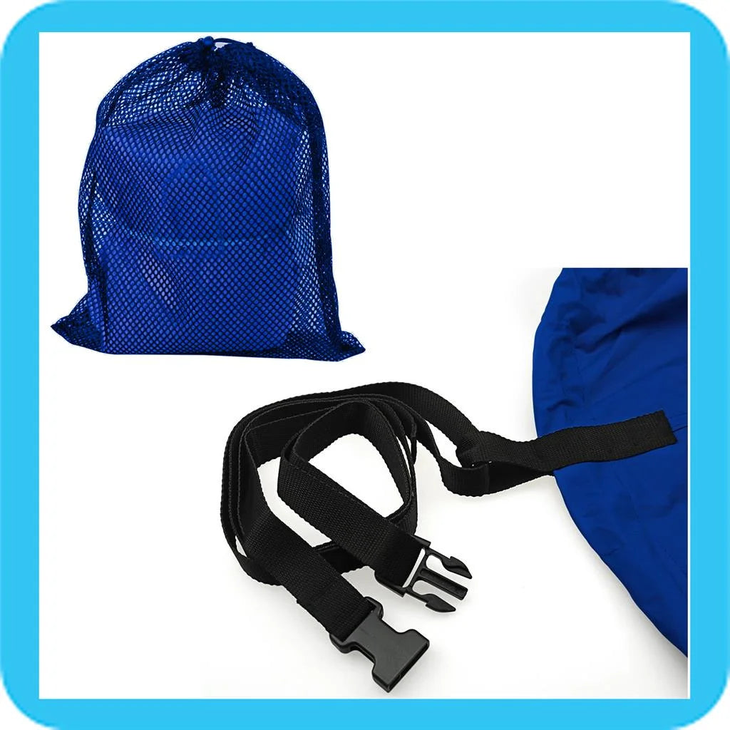 Boat Cover K933