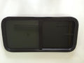 Camping Trailer Window 36 x17 Z31767