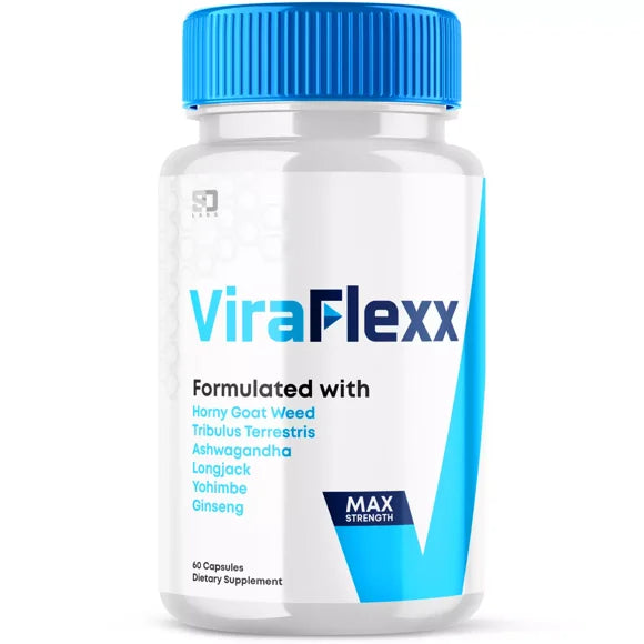 Boosting Pills 1 Pack F4526