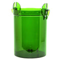 Filter Media Canister W643