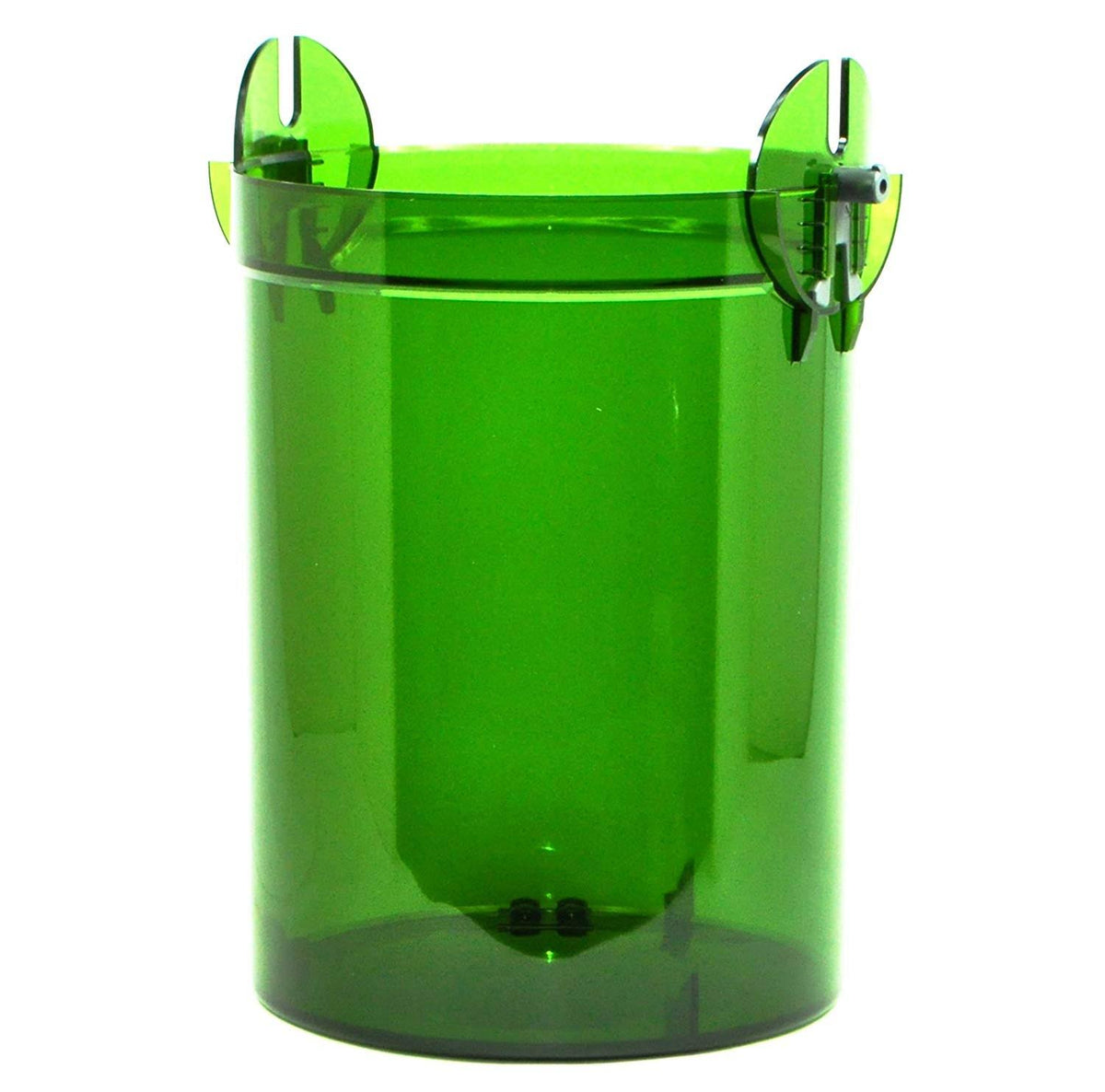 Filter Media Canister W643