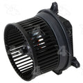 Blower Motor T59223