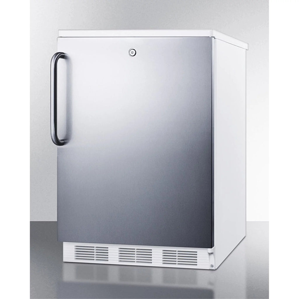 Built-In Undercounter All-Refrigerator R764