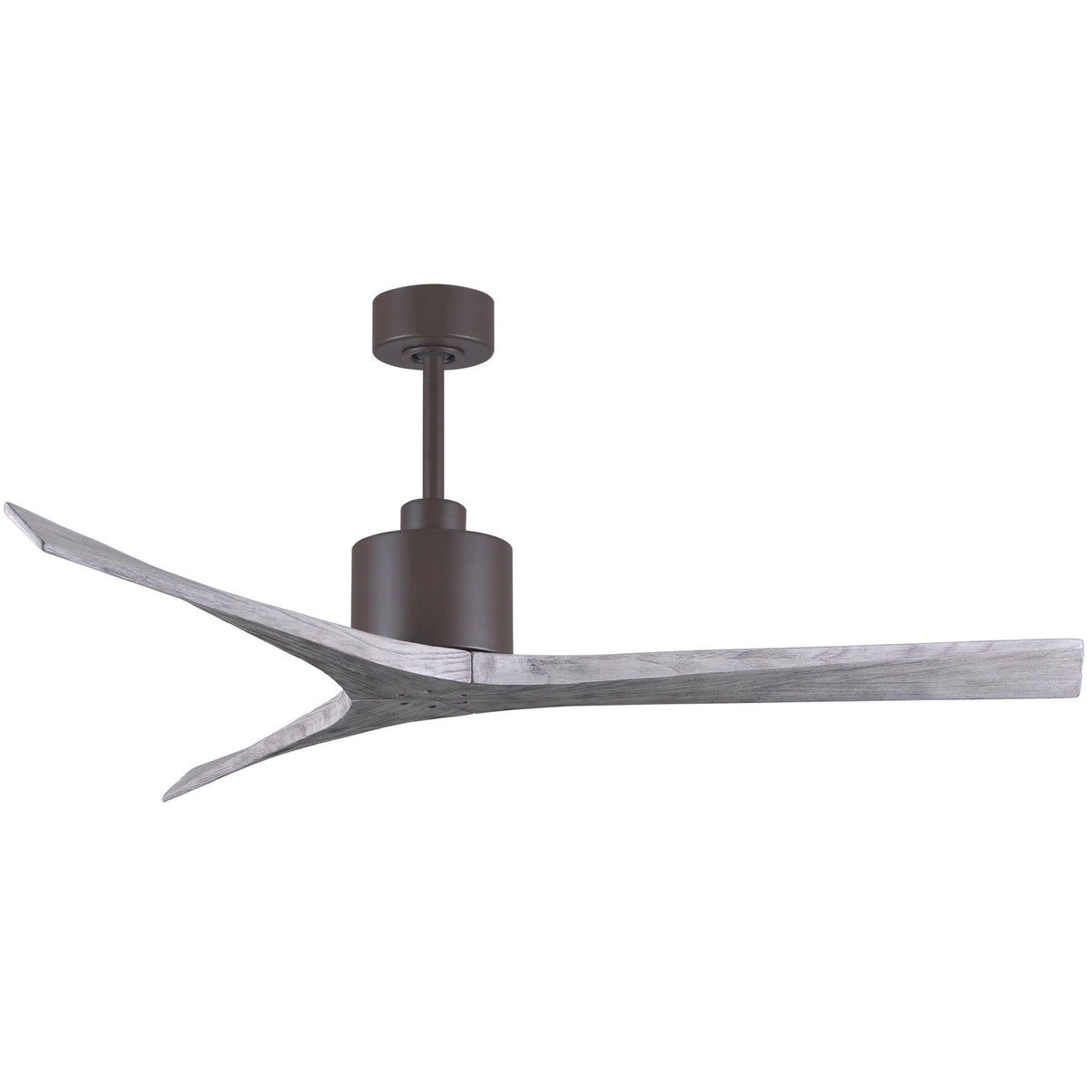 Textured Bronze 60x22 Ceiling Fan Q85941