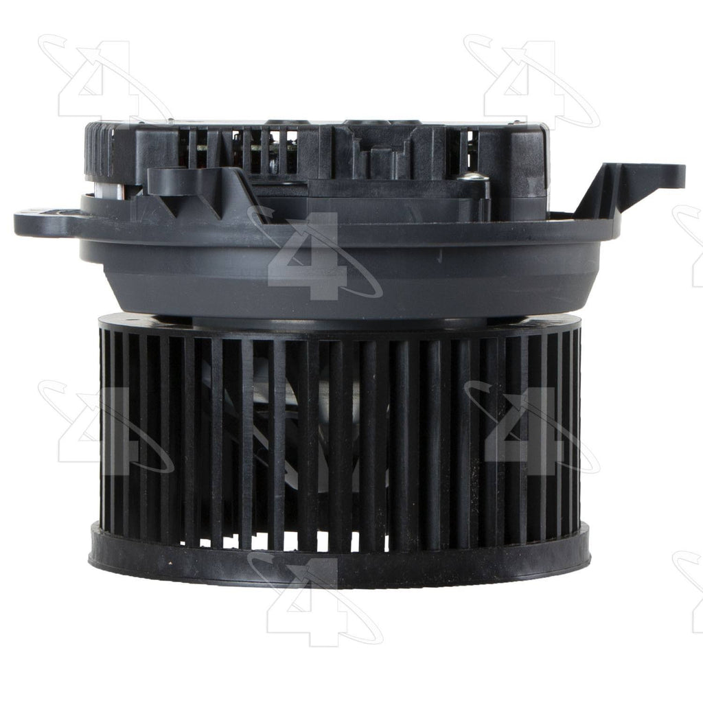 Blower Motor T59223