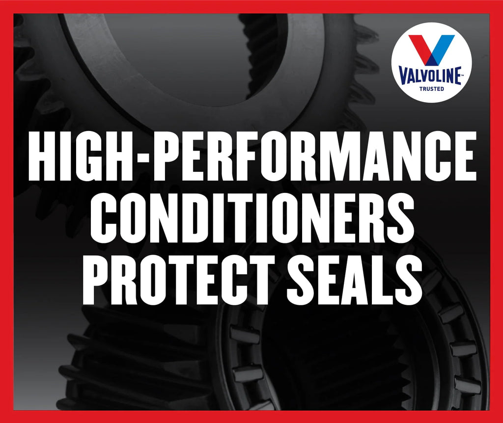 Full Synthetic Automatic Transmission Fluid 1 GA M88342