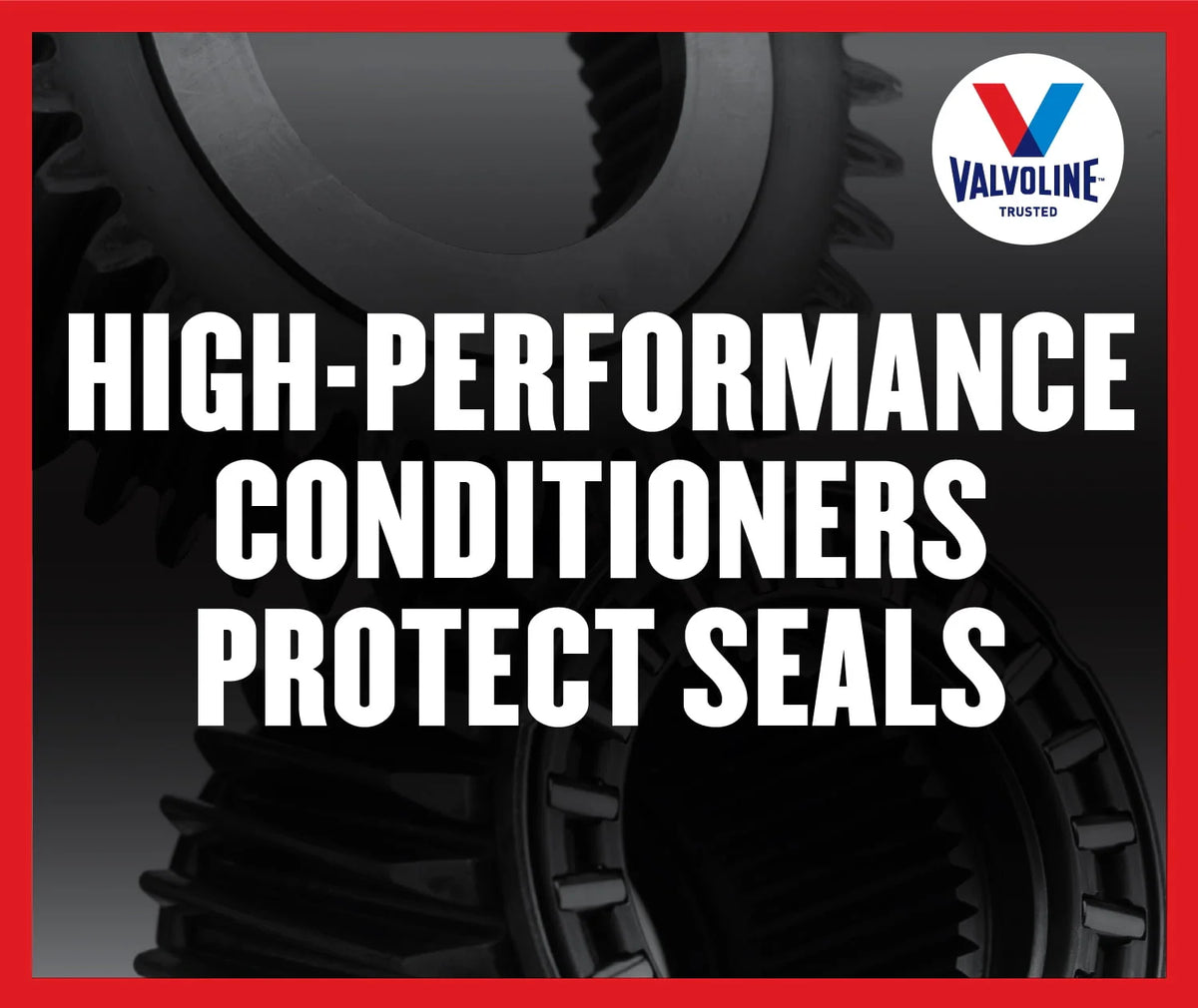 Full Synthetic Automatic Transmission Fluid 1 GA M88342