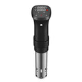 1100W Sous Vide Cooker A9821