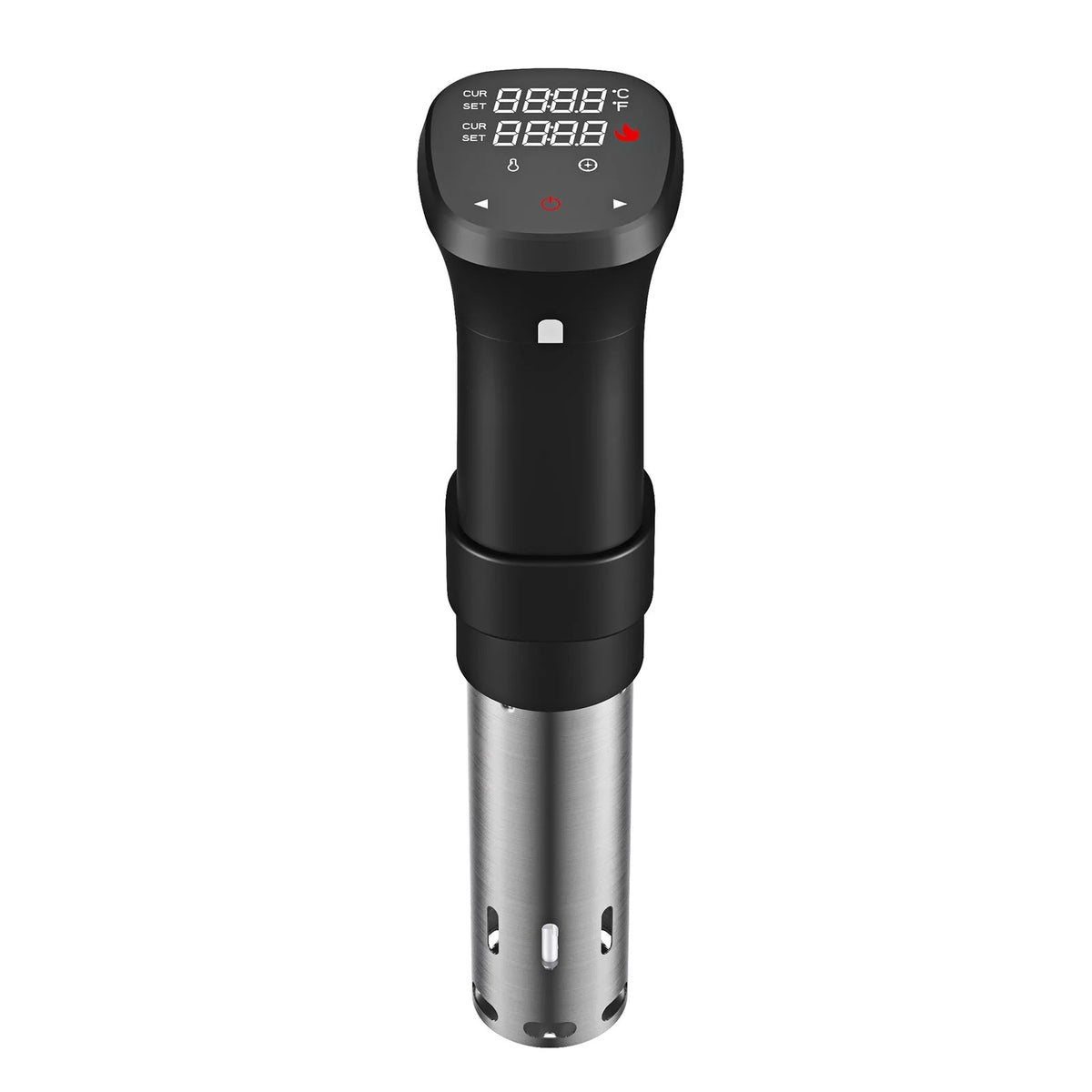 1100W Sous Vide Cooker A9821