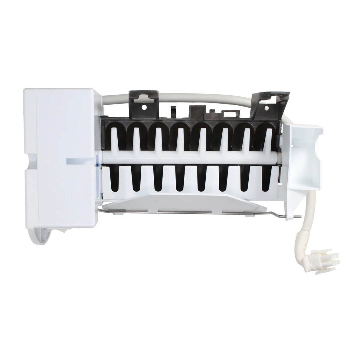 Refrigerator Ice Maker Replacement C4769