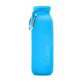 22oz & 650 ml Foldable Water Bottle B73444