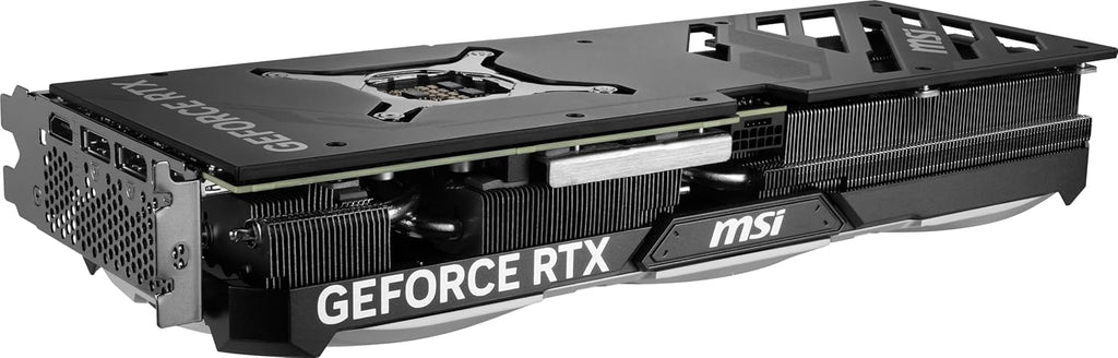 RTX 4070 Ti SUPER 16GB Graphics Card Y143566