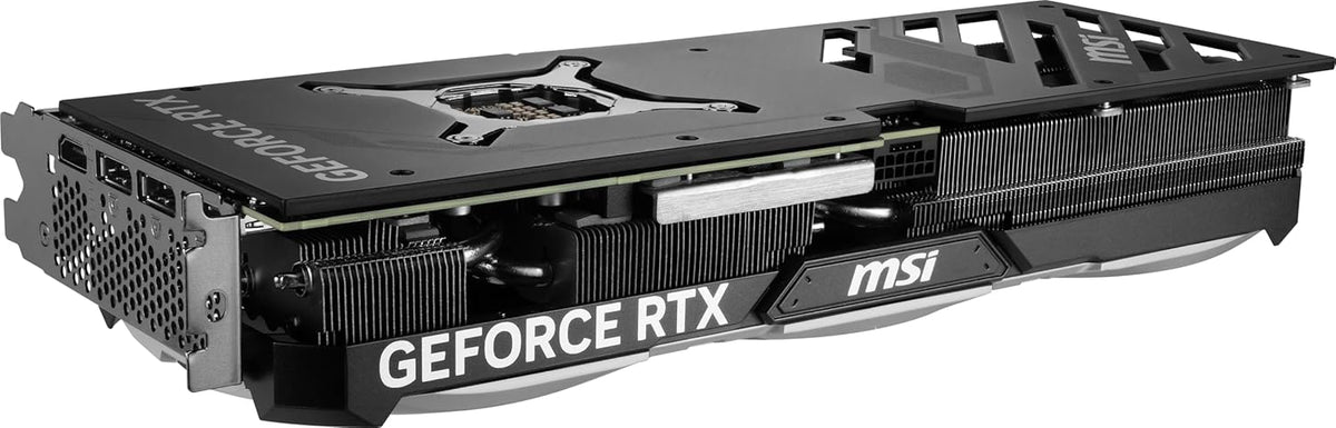 RTX 4070 Ti SUPER 16GB Graphics Card Y143566