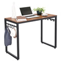 Computer Writing Desk B48681