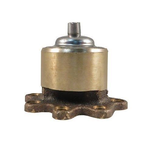 Tub and Shower Cartridge A35035