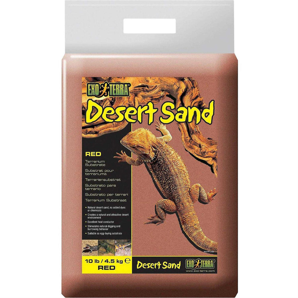 Desert Sand K473