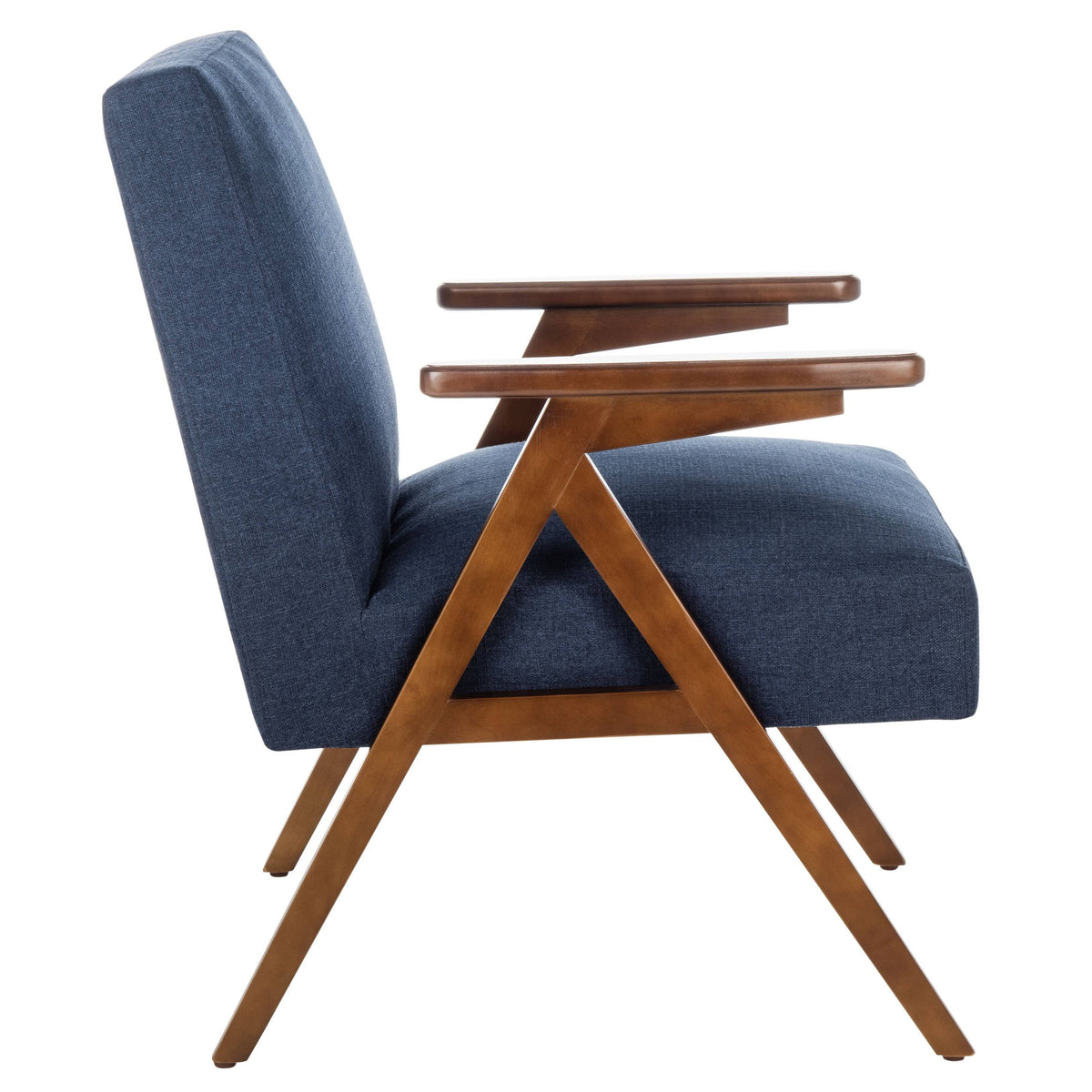 Dark Grey Arm Chair T358482