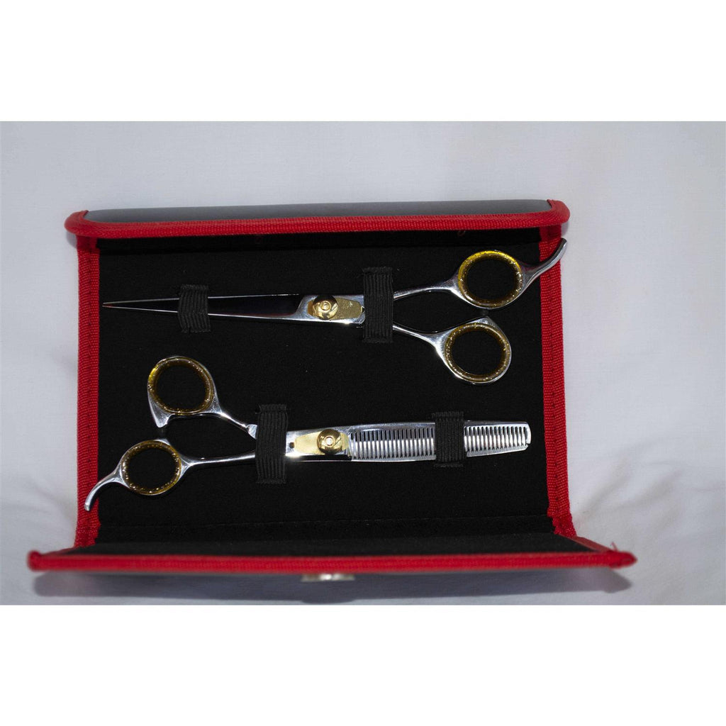 Pet Grooming Scissors R305024