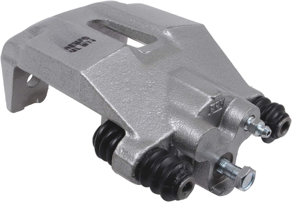 Rear Left Brake Caliper F5727