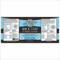 Skin & Coat Ointment K303062