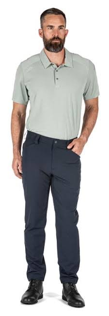 Peacoat 38-32 Tactical Pant Z76991