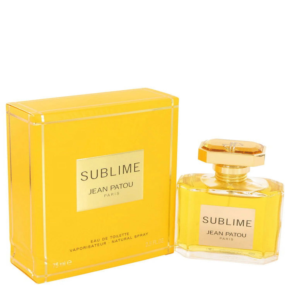 SUBLIME T89921