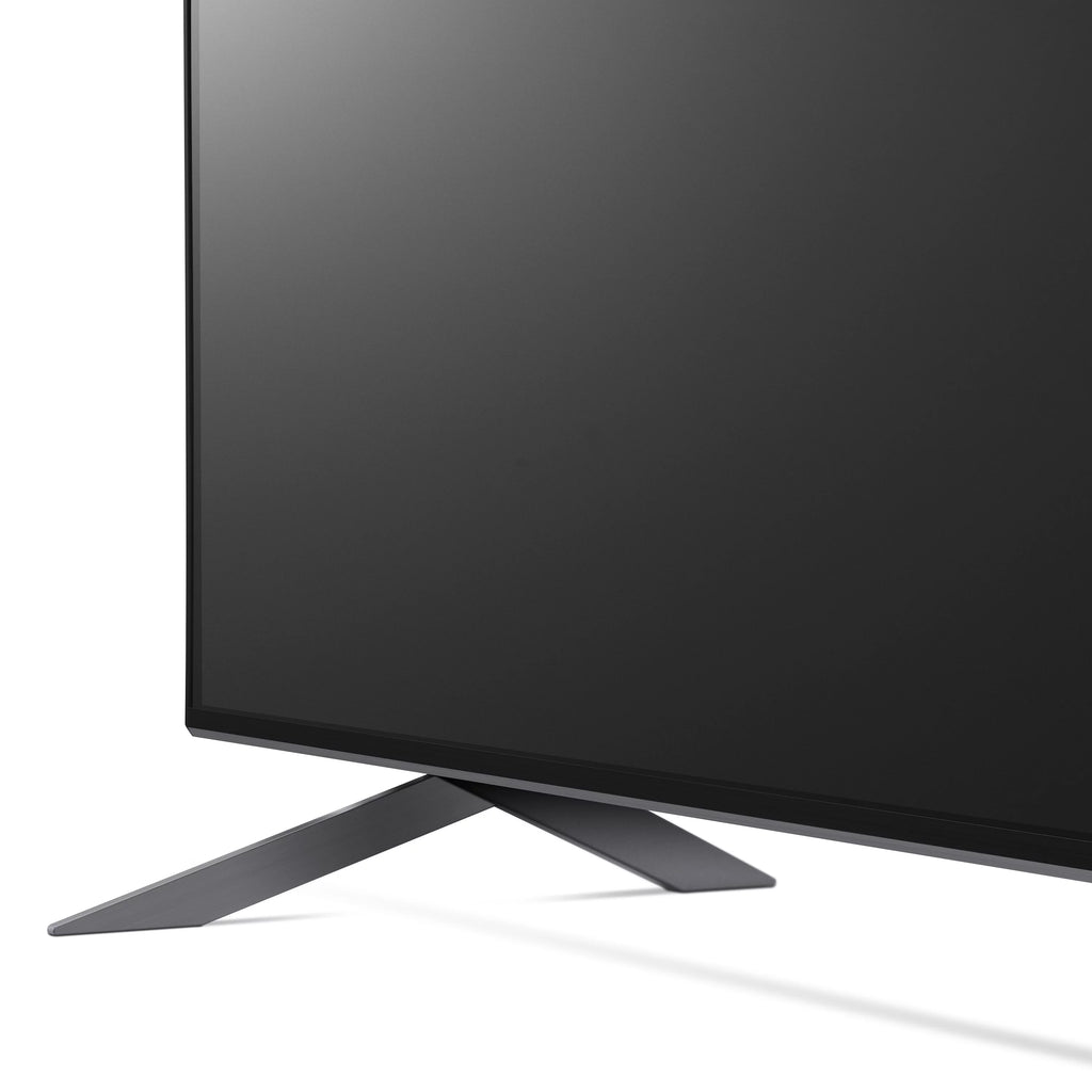 86 Class 4K UHD QNED Smart TV F41197