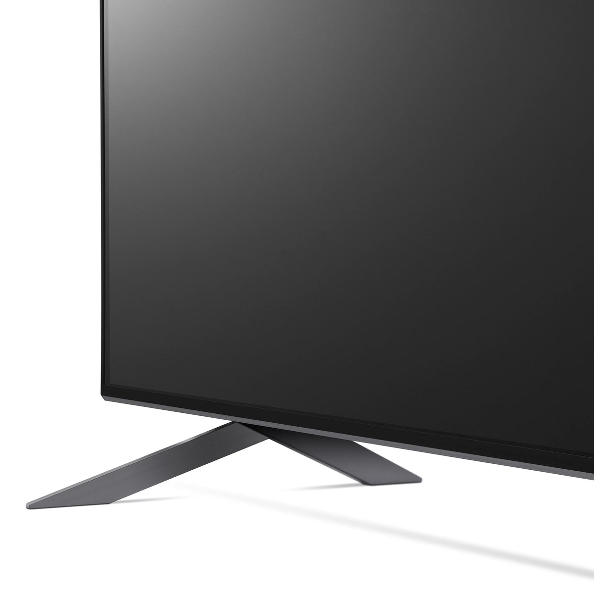86 Class 4K UHD QNED Smart TV F41197