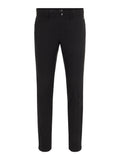 Black Light Poly Pants A503457