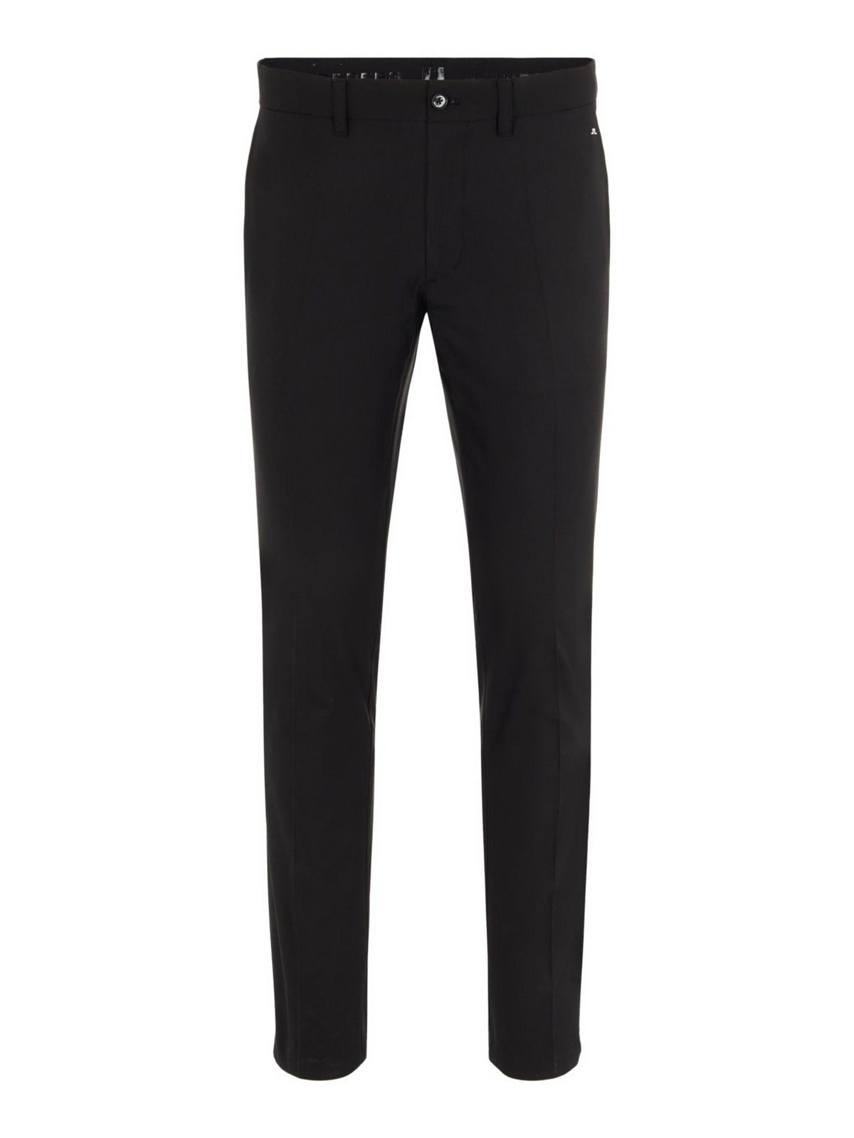Black Light Poly Pants A503457