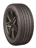 215/55R17 94 V Tire M533