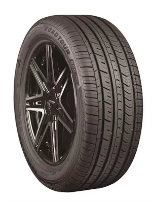 215/55R17 94 V Tire M533