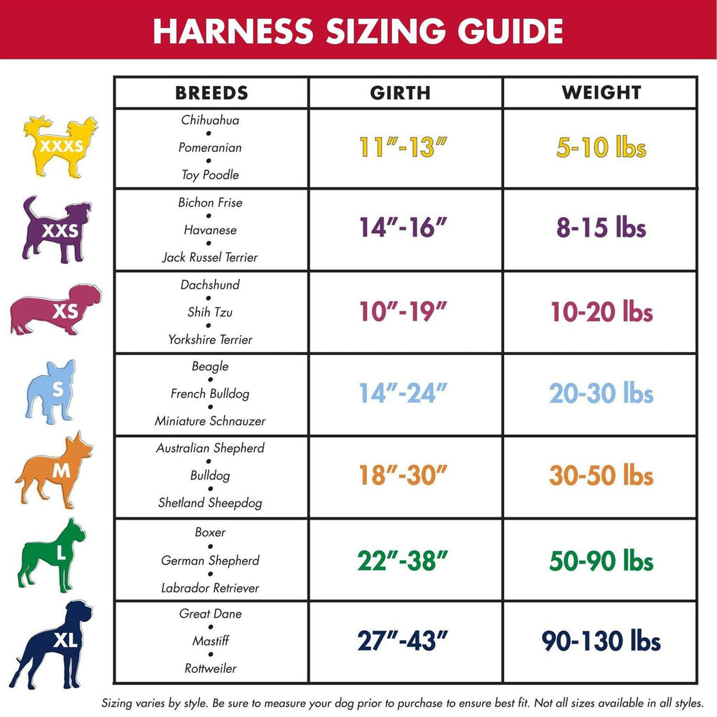 Car Harness N383