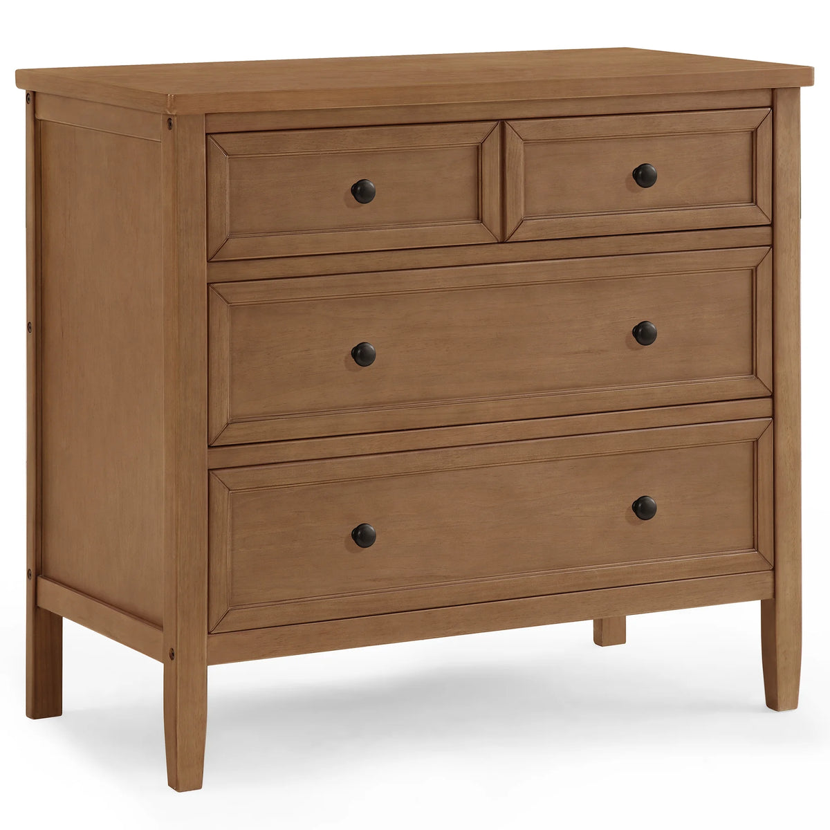 3 Drawer Dresser V8500