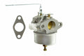 Tecumseh Carburetor M51333