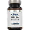 Fish Oil 60 softgels C393649