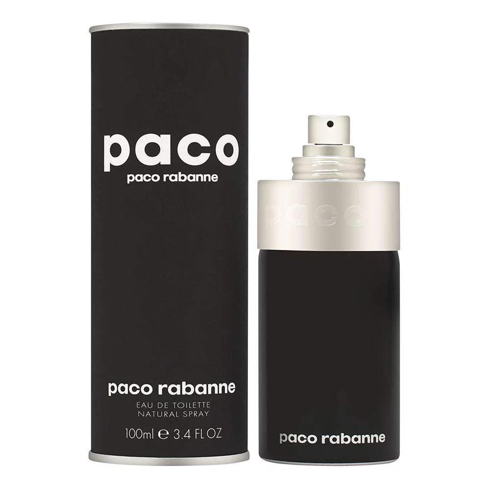 Eau De Toilette Spray 3.4 Oz Pack of 2 U9999