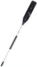 2-Piece Oar W44692