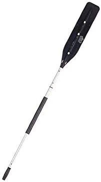 2-Piece Oar W44692