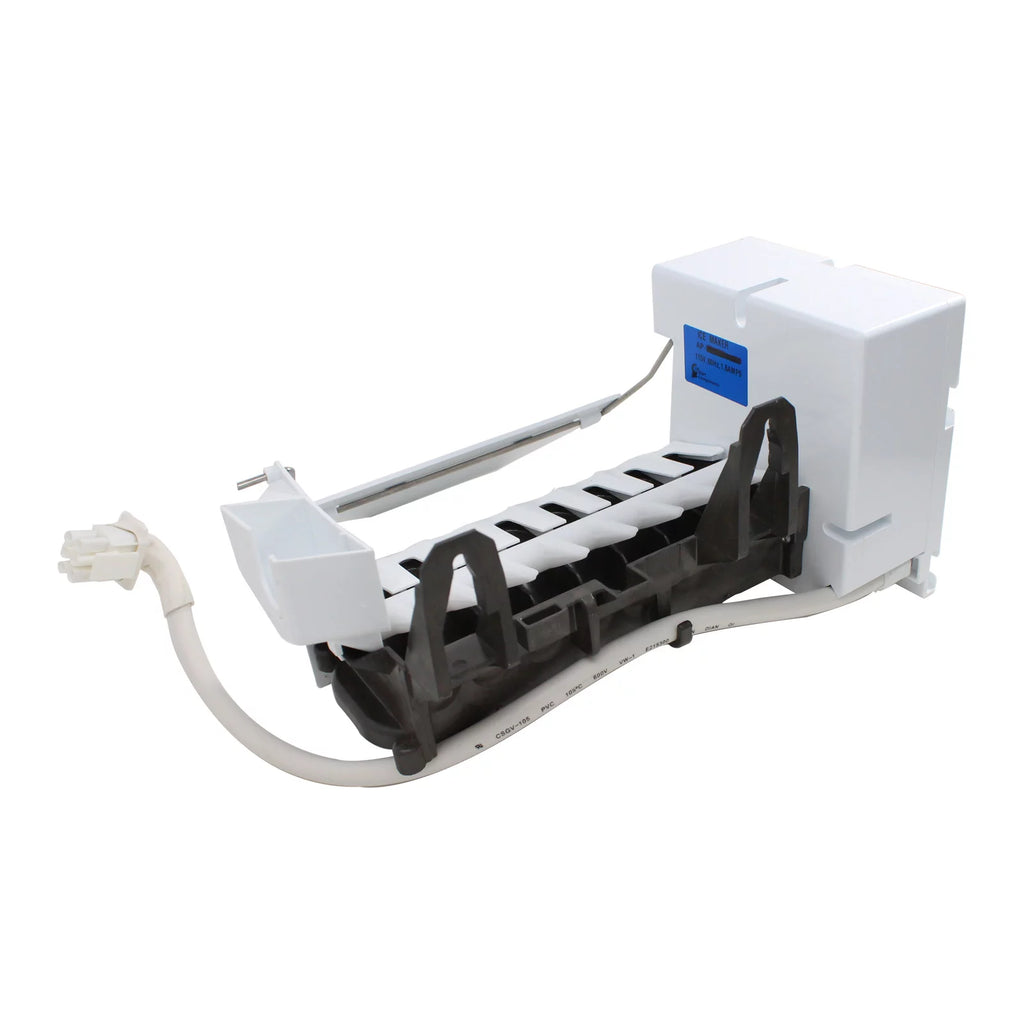 Refrigerator Ice Maker Replacement C4769