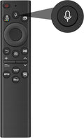 Replacement Voice Remote for Samsung Smart TVs N2113