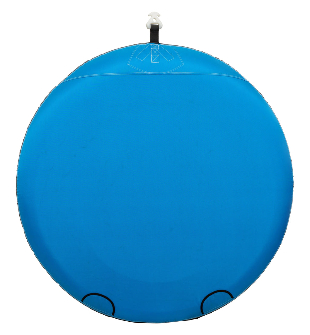 3 Person Towable Tube V54690